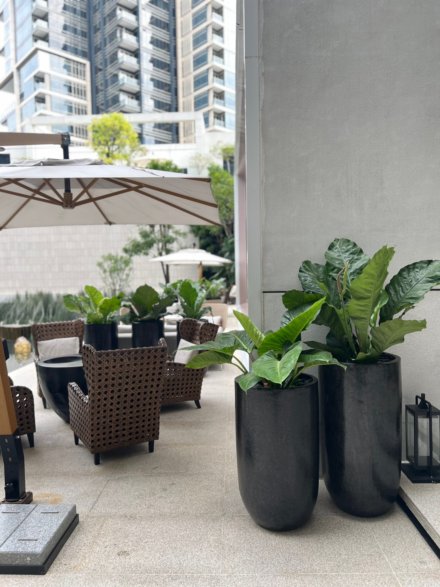 LINE ALBUM Four Seasons Hotel Bangkok at Chao Phraya River 250121 5