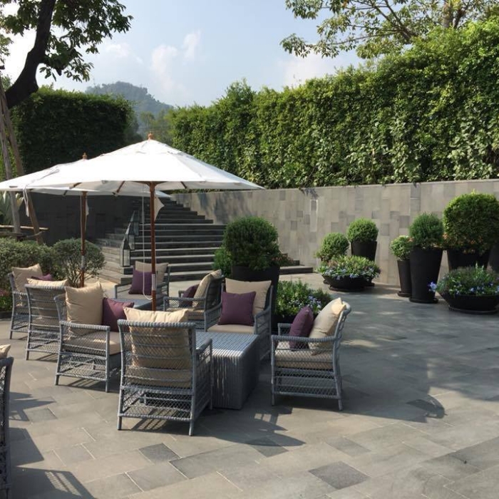 Pirom Cafe 2
