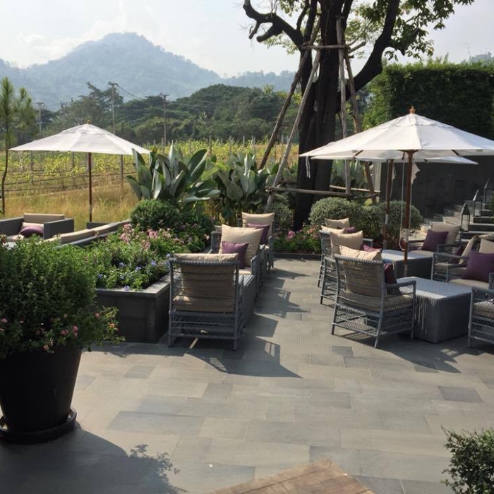 Pirom Cafe 3