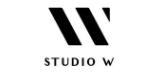 Artboard ΓCo 17