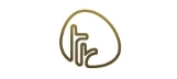 Artboard ΓCo 19