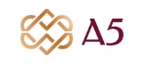 Artboard ΓCo 24