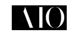 Artboard ΓCo 7