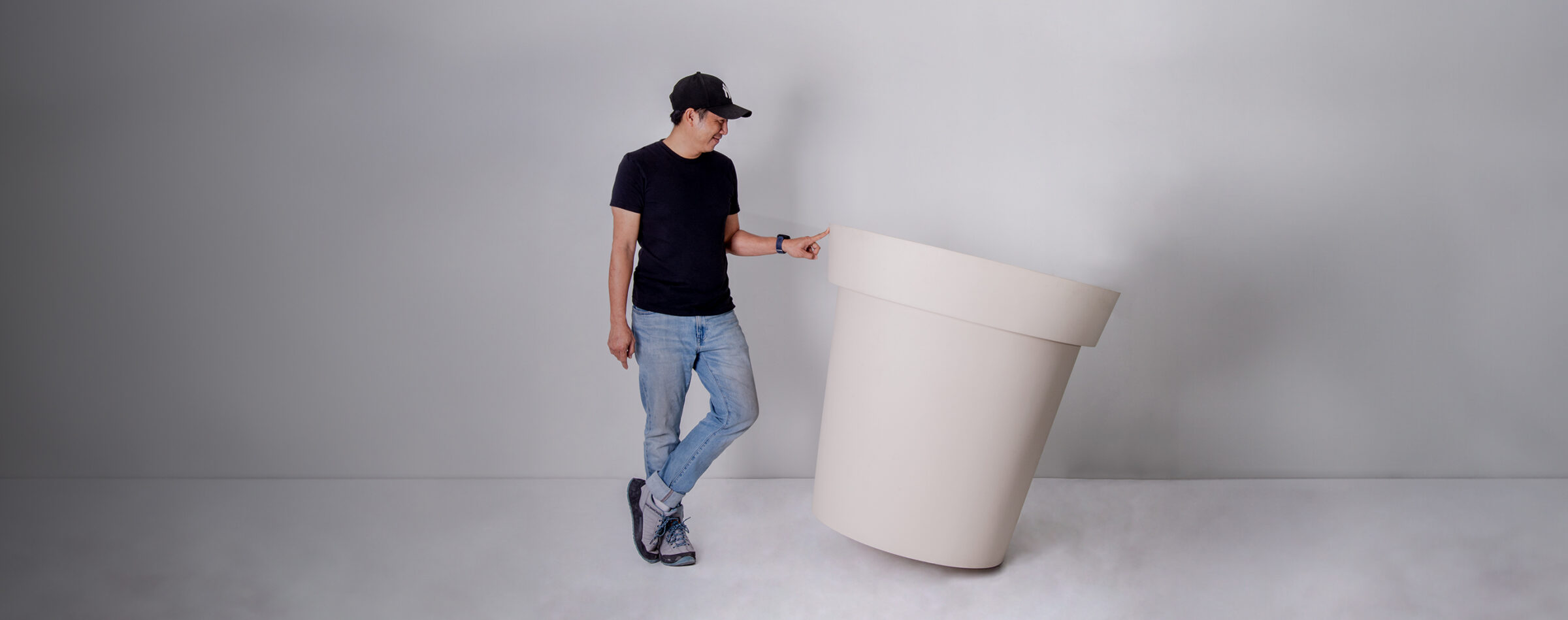 hero banner 2