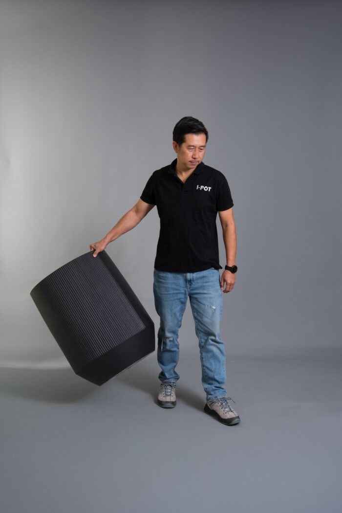 เวซ - Image 7