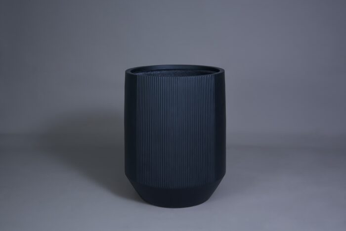 เวซ - Image 3