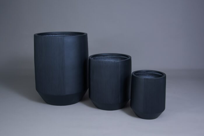 เวซ - Image 4