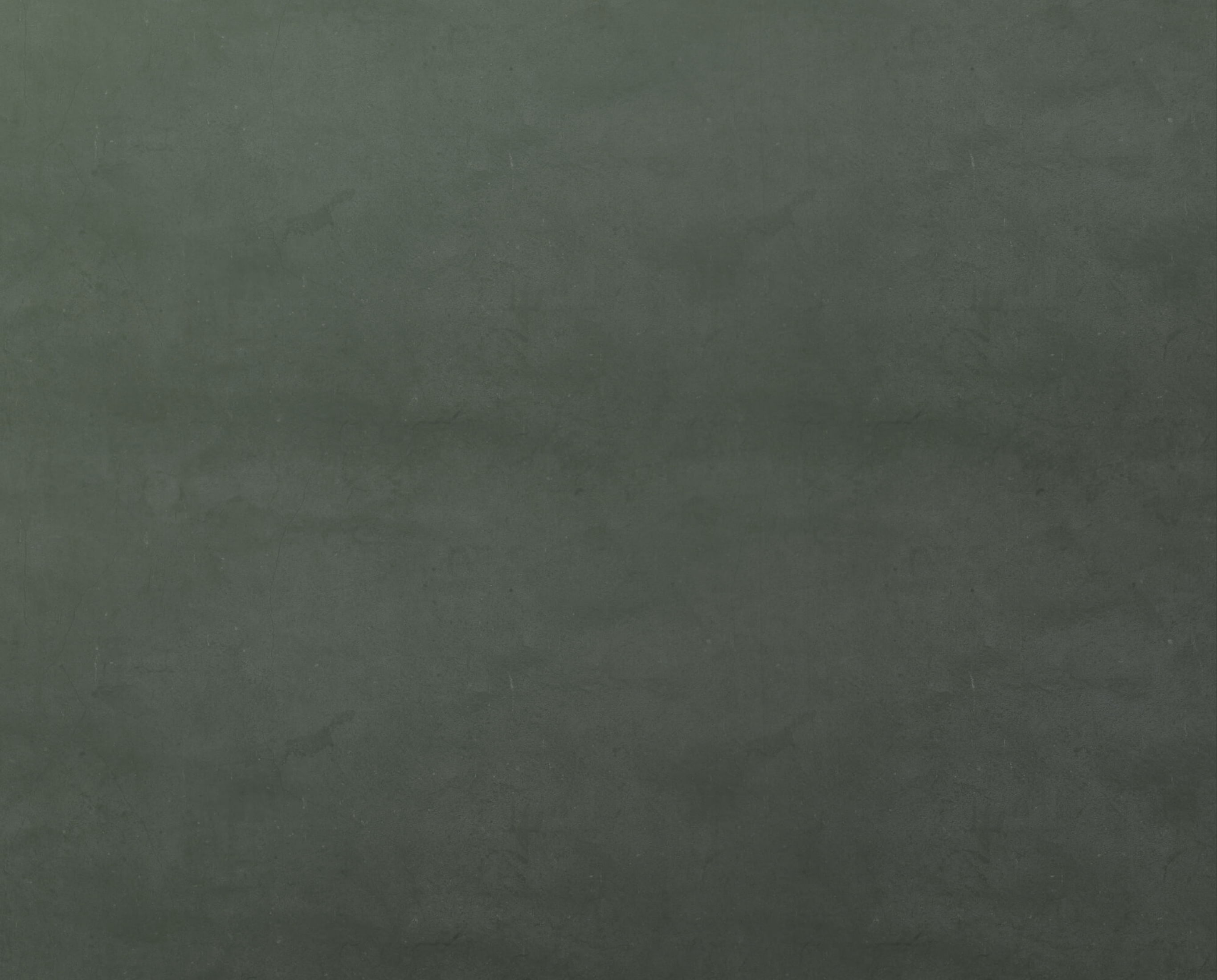 bg green