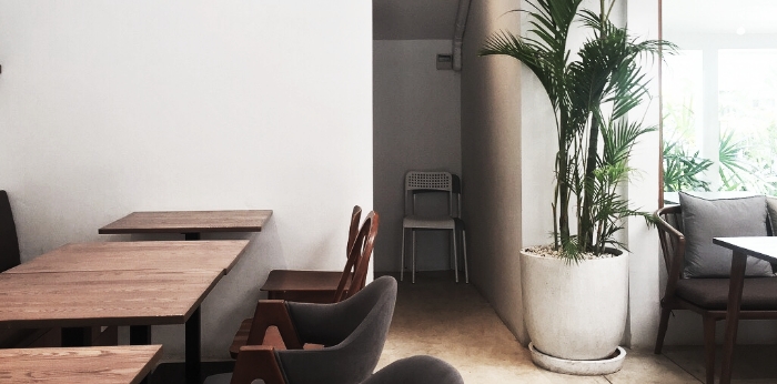 img concrete pot