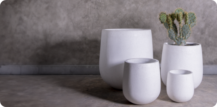 img fibercement pot