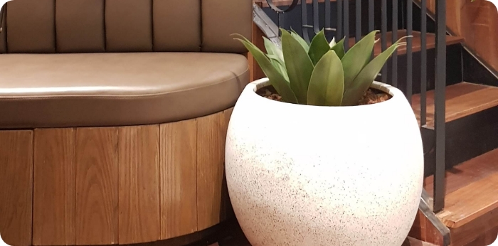 img fiberterrazzo pot